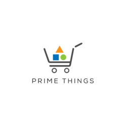 Prime Things